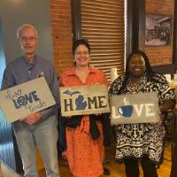 Success! Completed art.